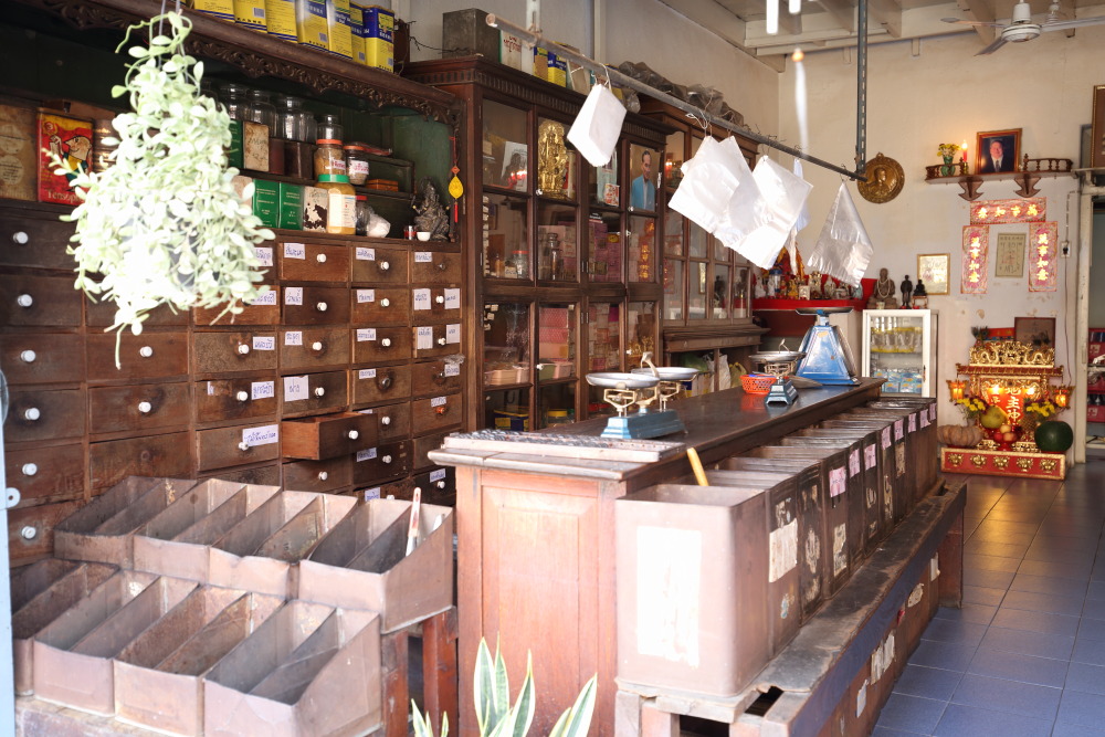 Lokation: Thailand | Lampang | Muang Lampang | Lampang Kategorien: Geschäft, Datum: 20.02.2016