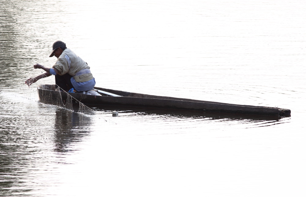 Lokation: Thailand | Nakhon Ratchasima | Phimai | Phimai Kategorien: Boote, Datum: 25.02.2016