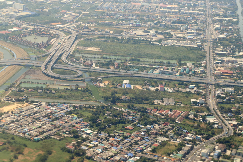 Kategorien: Luftbild, Datum: 26.02.2016