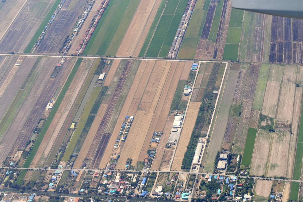 Kategorien: Luftbild, Datum: 26.02.2016