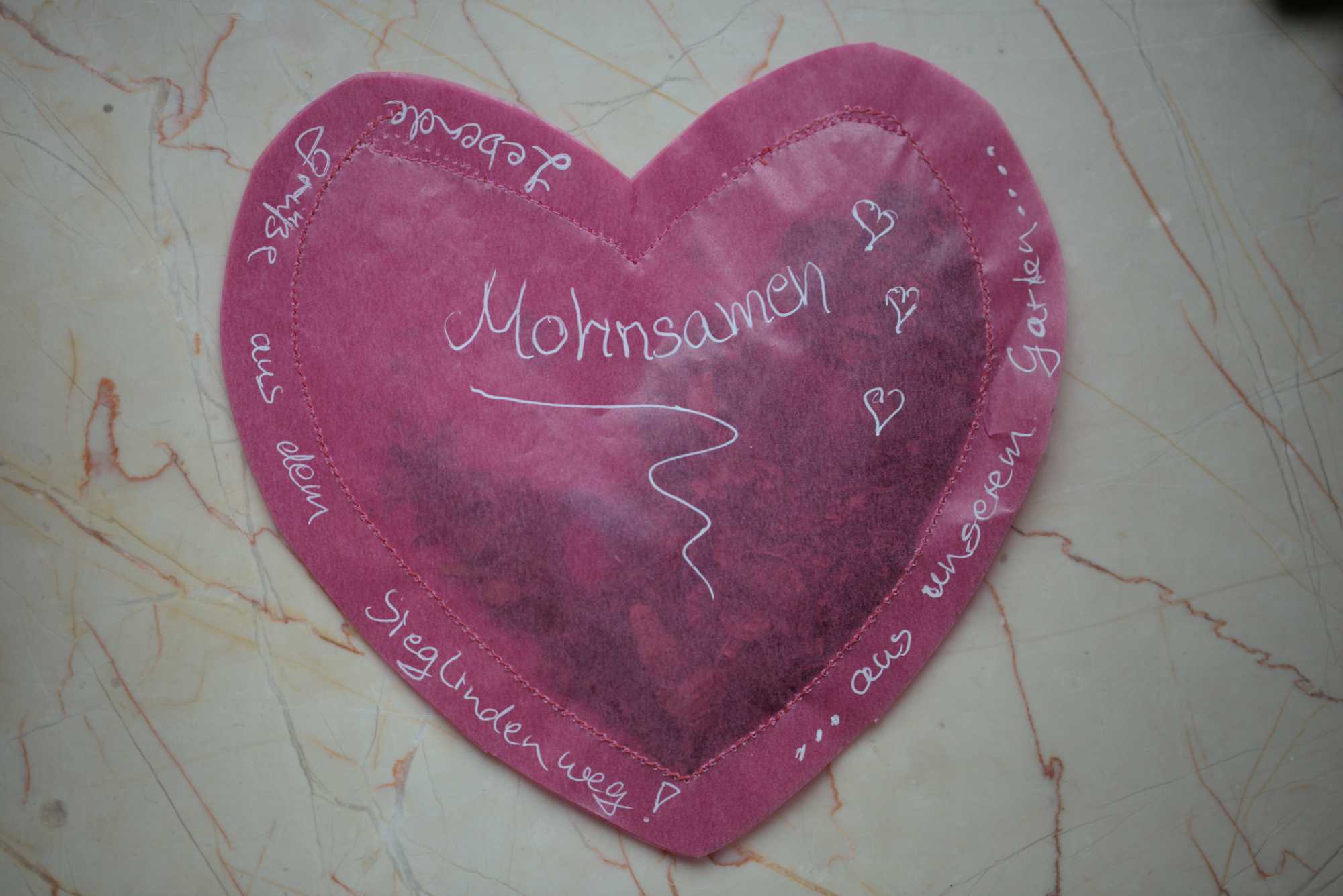 Lokation: Deutschland | Nordrhein-Westfalen | Heinsberg | Wassenberg Kategorien: Illustration, Hortus rusticus, Datum: 12.05.2017