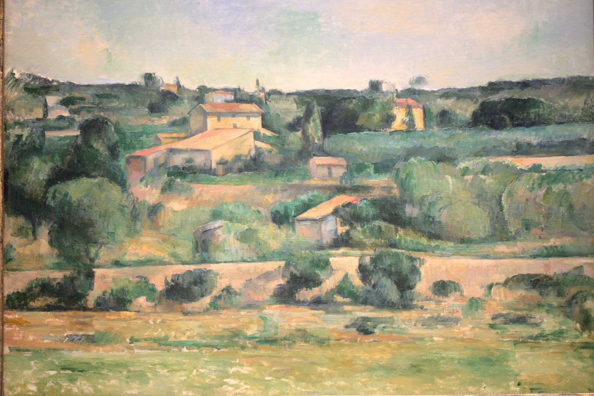 Lokation: Deutschland | Nordrhein-Westfalen | Köln | Innenstadt Kategorien: Gemälde, Datum: 26.02.2020