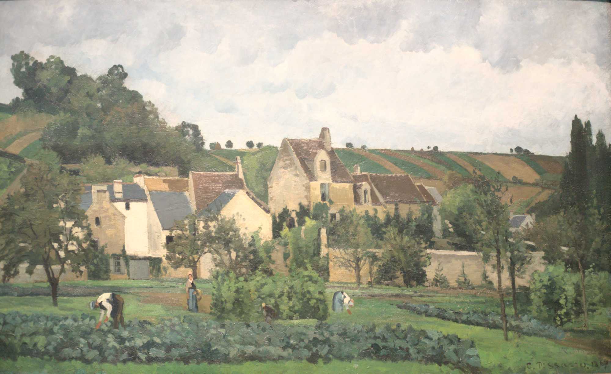 Lokation: Deutschland | Nordrhein-Westfalen | Köln | Innenstadt Kategorien: Gemälde, Datum: 26.02.2020