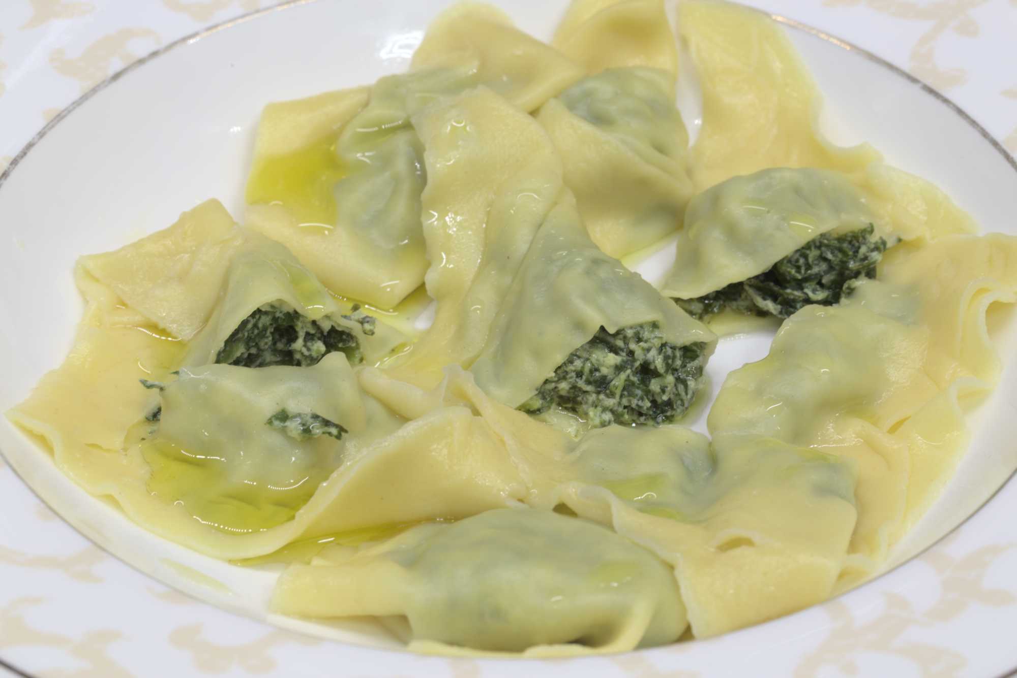 Lokation: Deutschland | Nordrhein-Westfalen | Heinsberg | Wassenberg Kategorien: Essen, Hortus rusticus, Datum: 28.10.2020