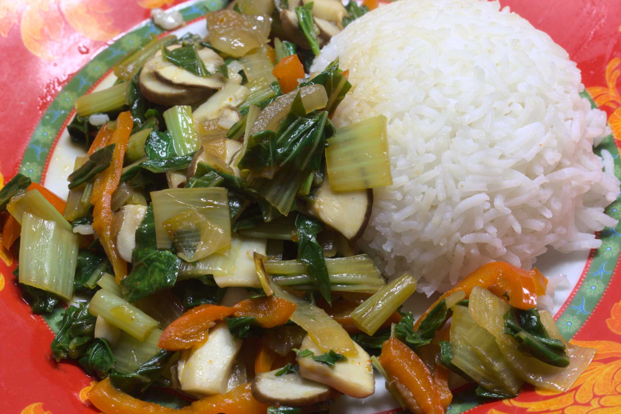 Lokation: Deutschland | Nordrhein-Westfalen | Heinsberg | Wassenberg Kategorien: Essen, Hortus rusticus, Datum: 10.11.2020