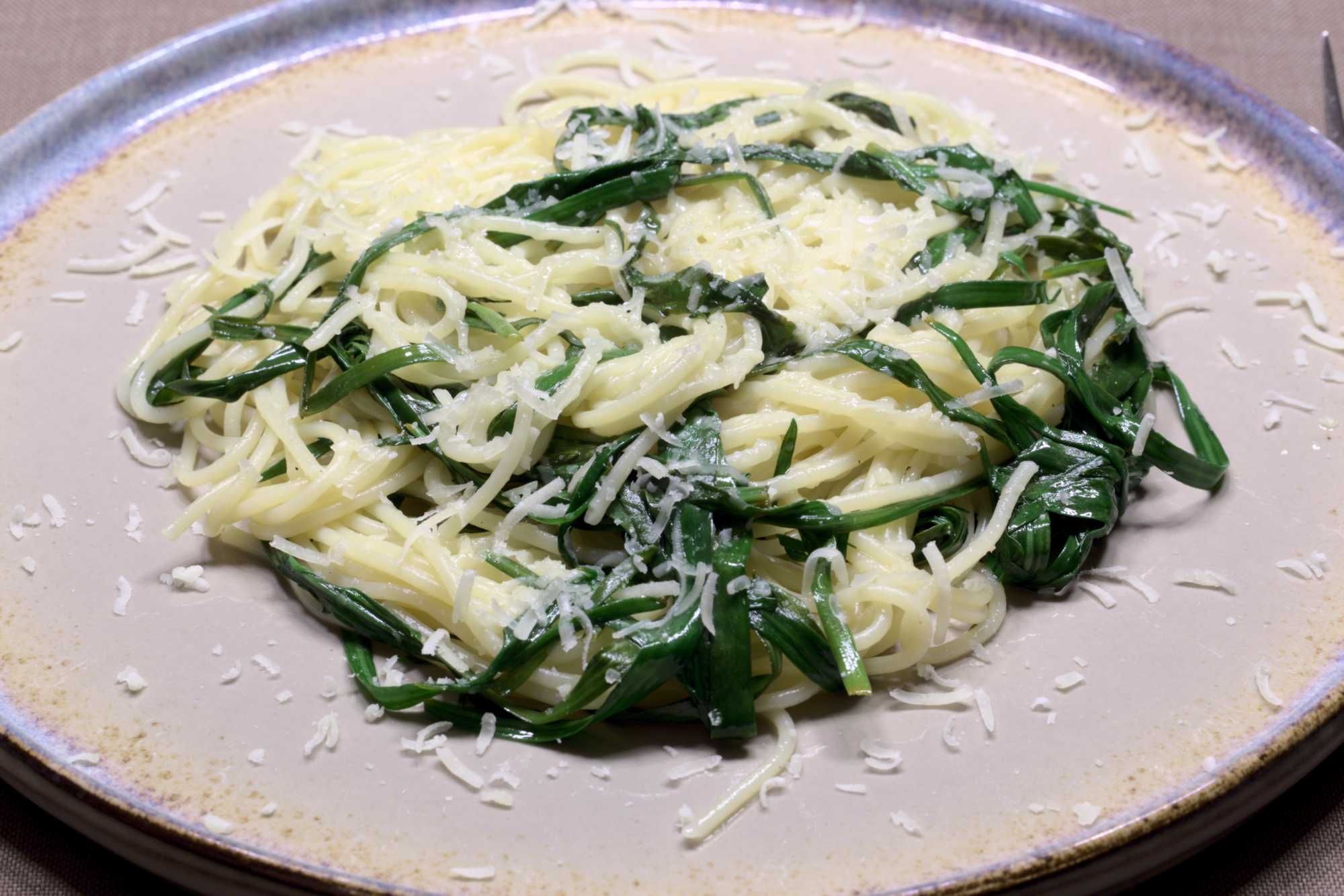 Lokation: Deutschland | Nordrhein-Westfalen | Heinsberg | Wassenberg Kategorien: Essen, Hortus rusticus, Datum: 21.11.2020