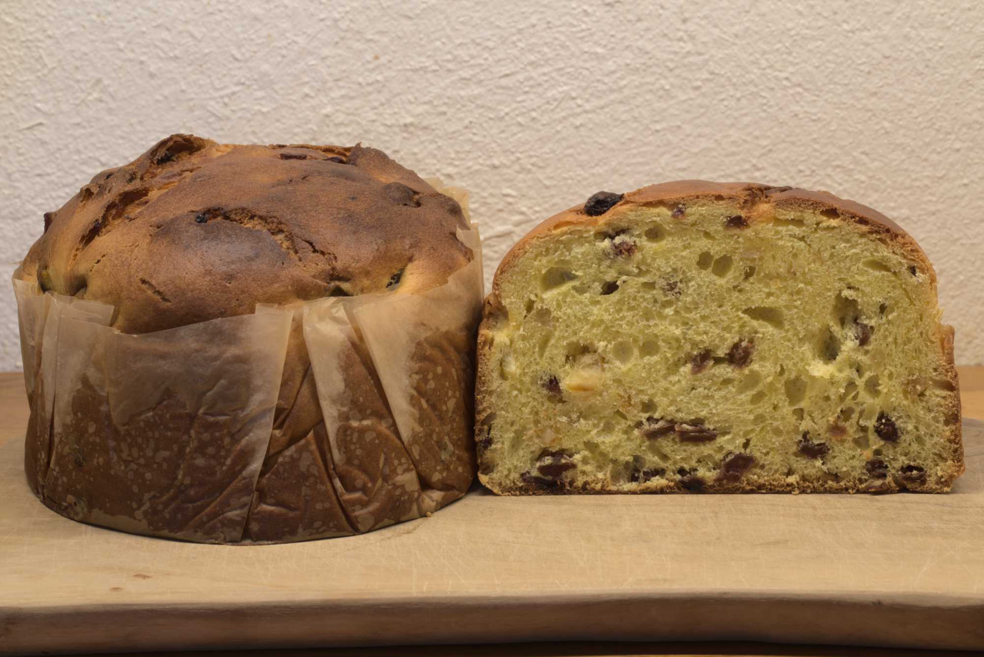 Lokation: Deutschland | Nordrhein-Westfalen | Heinsberg | Wassenberg Kategorien: Backen, Hortus rusticus, Datum: 27.12.2020