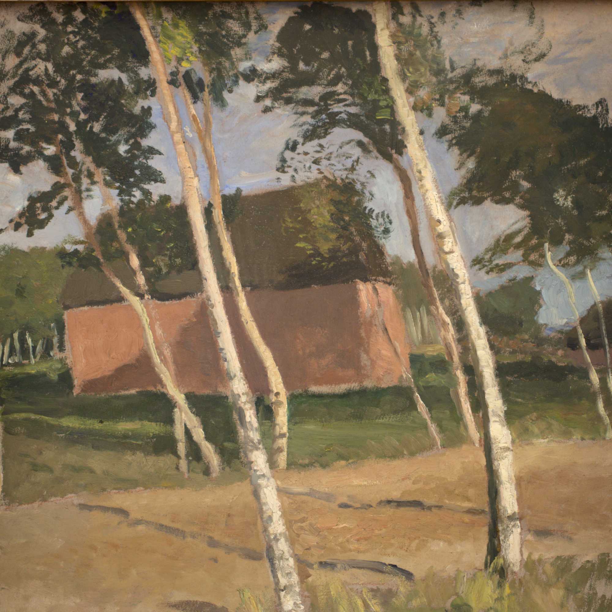 Lokation: Deutschland | Nordrhein-Westfalen | Köln | Innenstadt Kategorien: Gemälde, Datum: 16.01.2020