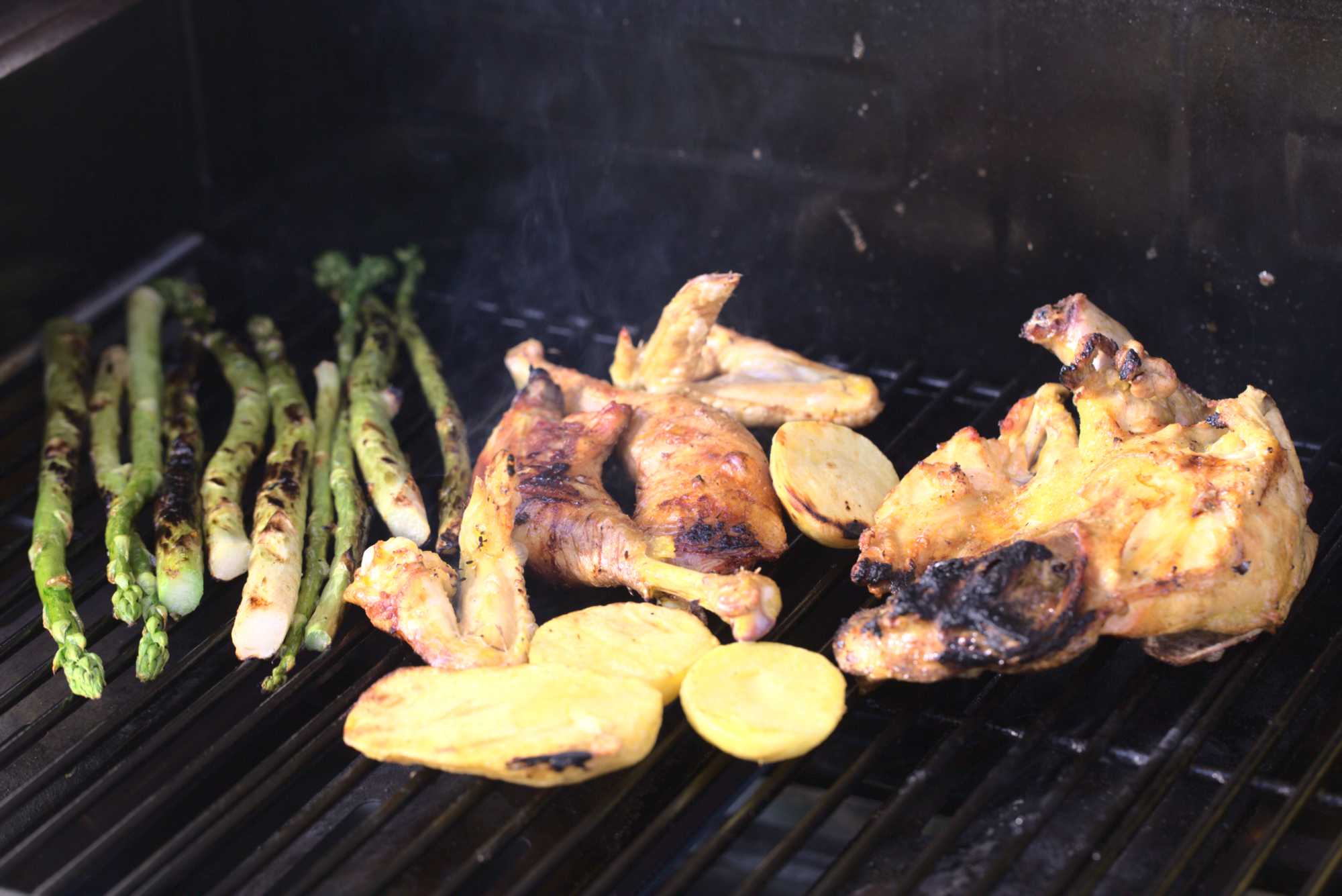 Lokation: Deutschland | Nordrhein-Westfalen | Heinsberg | Wassenberg Kategorien: Essen, Hortus rusticus, Datum: 02.06.2021