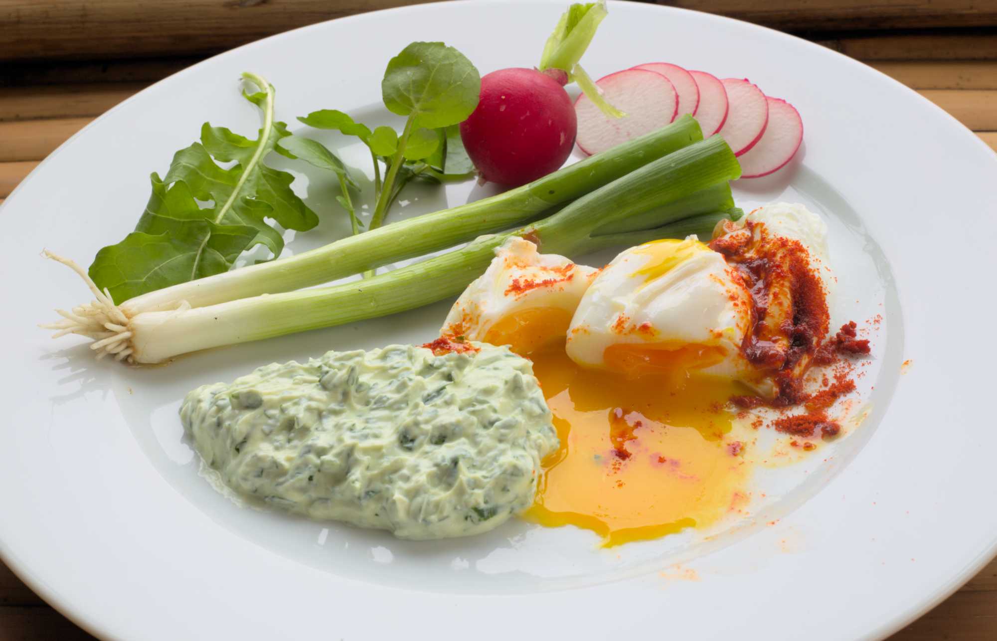 Lokation: Deutschland | Nordrhein-Westfalen | Heinsberg | Wassenberg Kategorien: Essen, Hortus rusticus, Datum: 01.12.2021