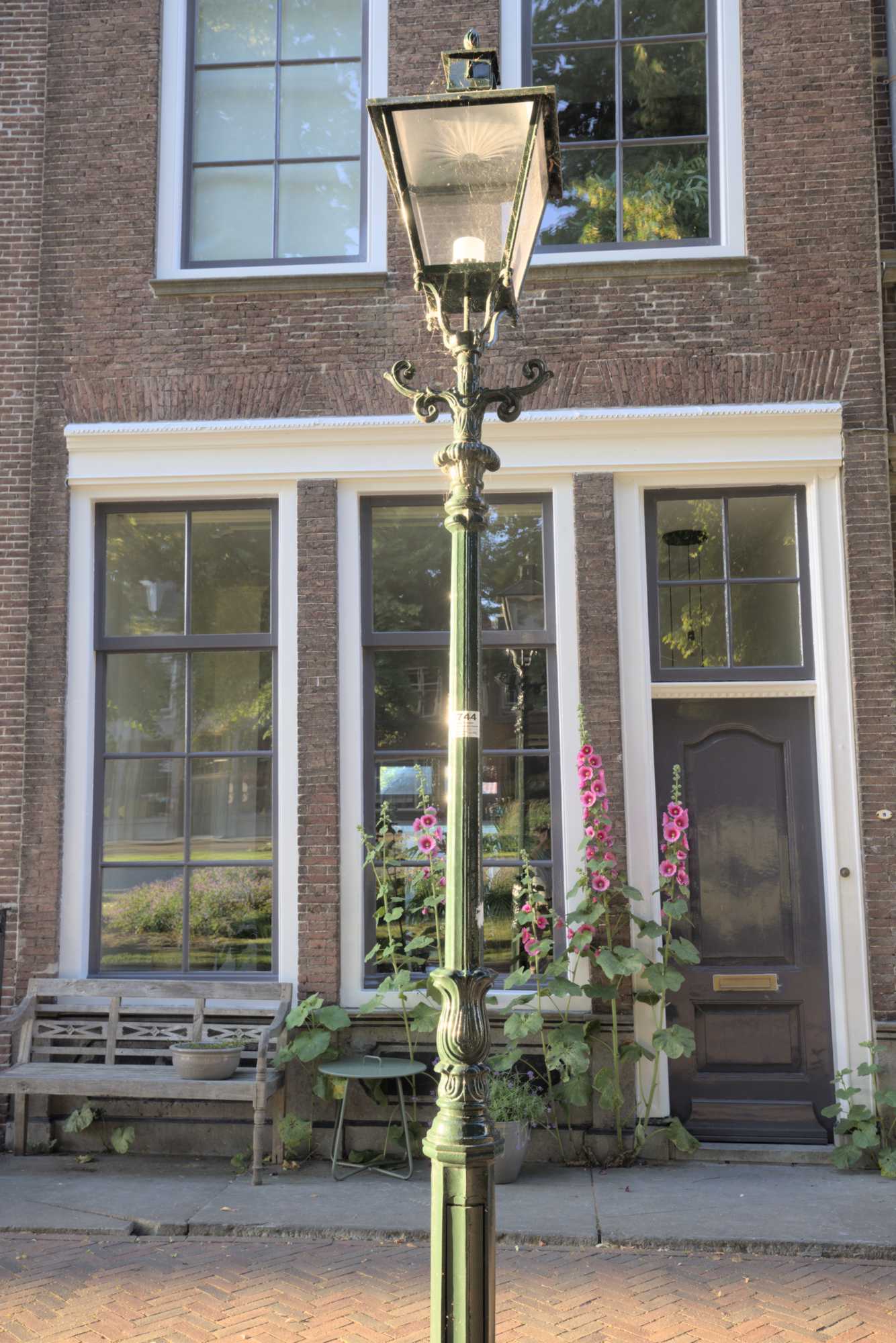 Lokation: Niederlande | Zeeland | Schouwen-Duiveland | Zierikzee Kategorien: Fenster, Datum: 22.06.2022