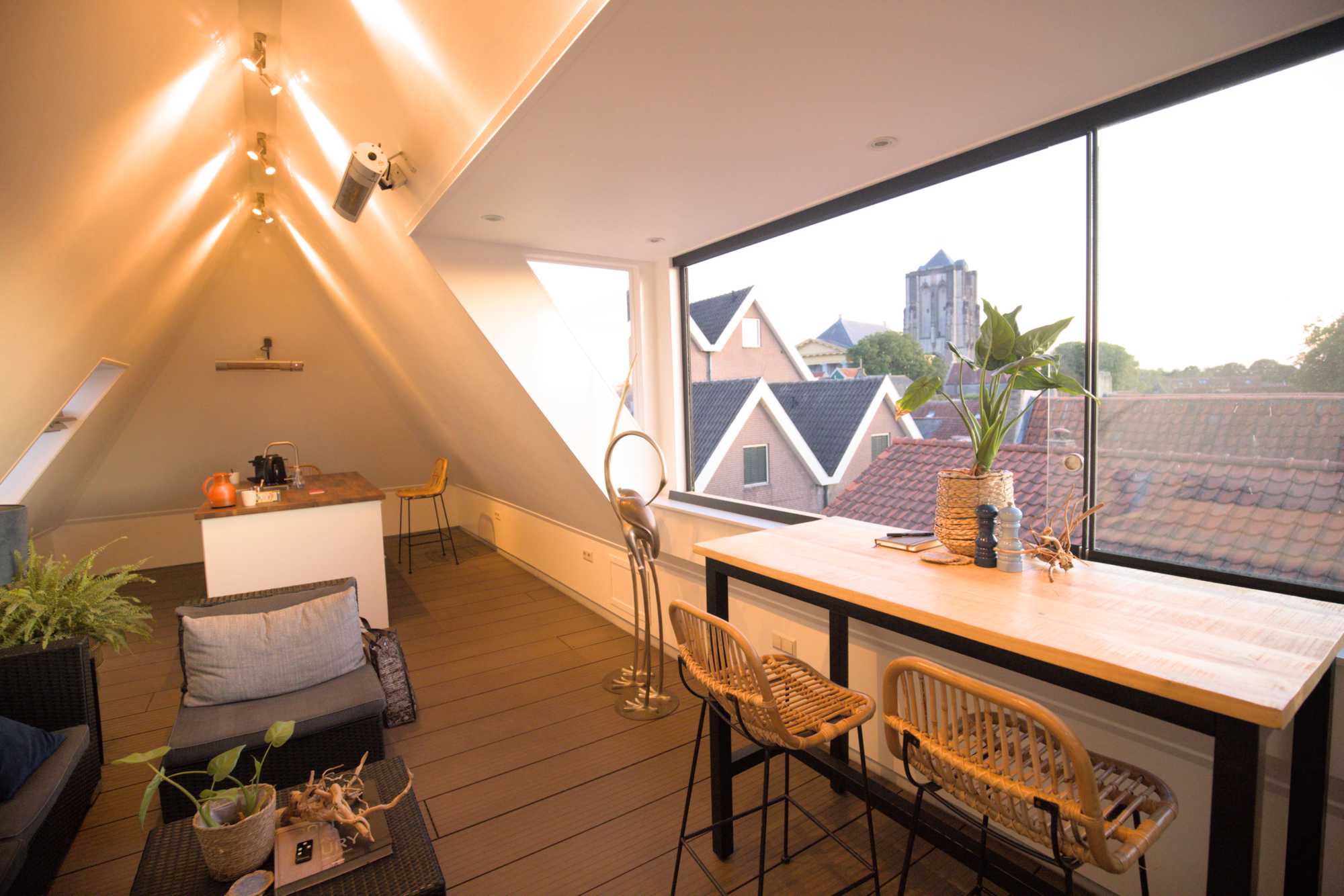 Lokation: Niederlande | Zeeland | Schouwen-Duiveland | Zierikzee Kategorien: Interieur, Datum: 22.06.2022