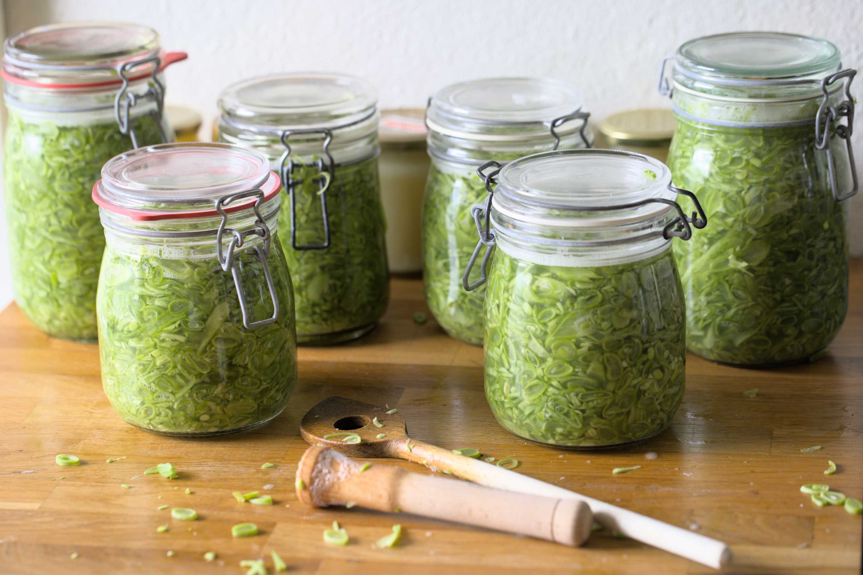 Lokation: Deutschland | Nordrhein-Westfalen | Heinsberg | Wassenberg Kategorien: Nutzgarten, Hortus rusticus, Konservieren, Selbstversorgung, Datum: 25.07.2022