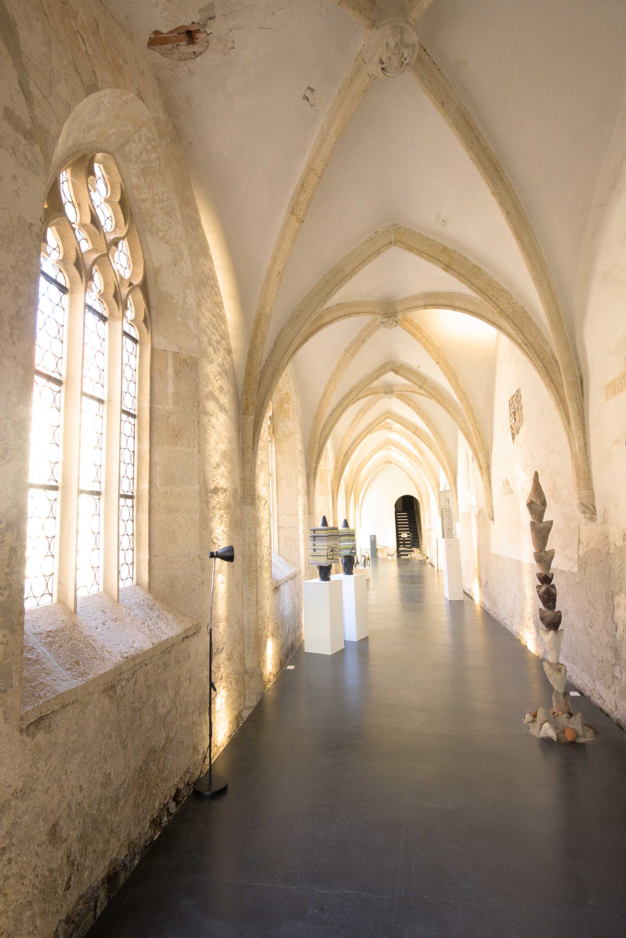 Lokation: Slowenien | Ostslowenien | Drau-Gegend | Ptuj Kategorien: Kloster, Datum: 10.09.2022