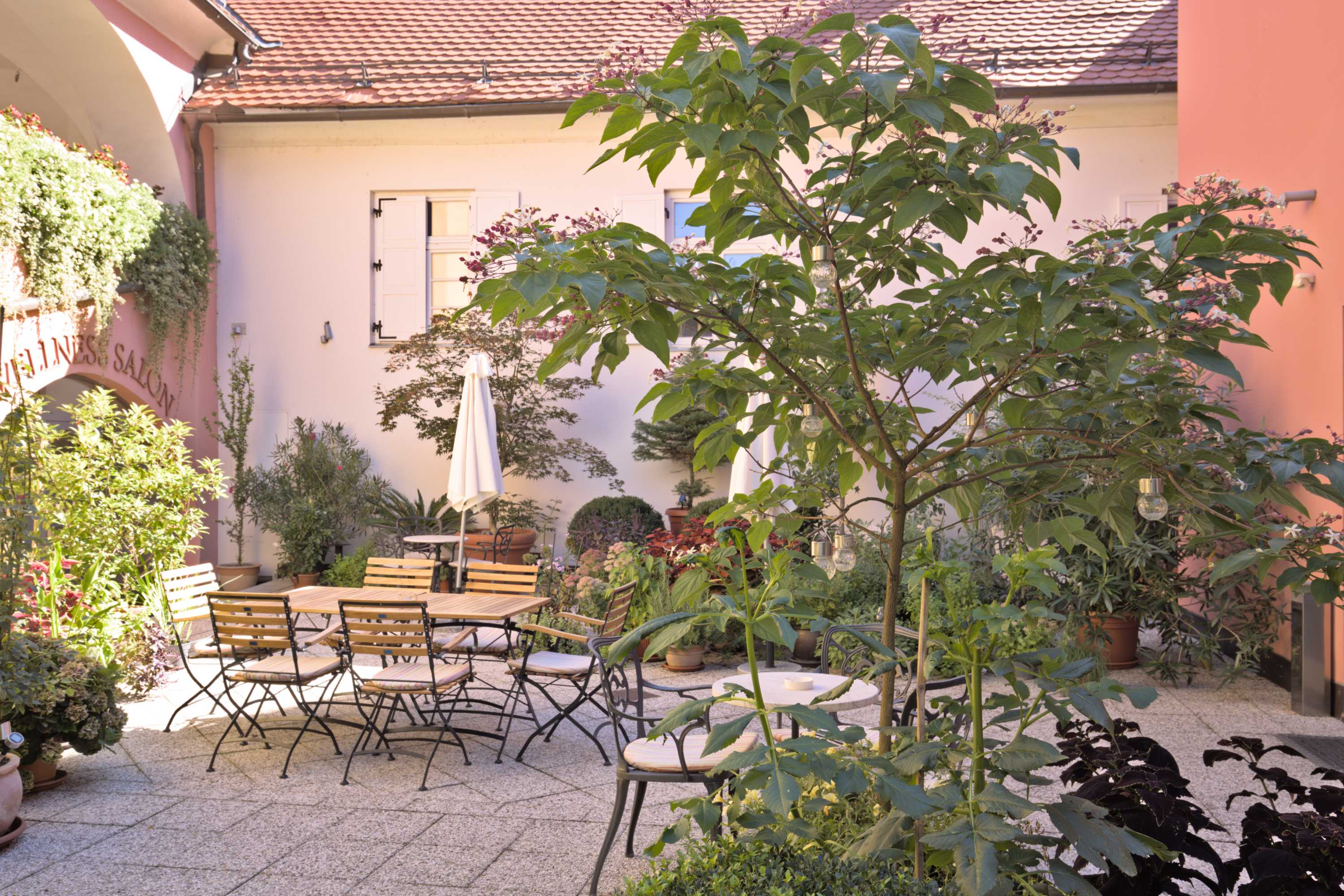 Lokation: Slowenien | Ostslowenien | Drau-Gegend | Ptuj Kategorien: Unterkunft, Datum: 12.09.2022