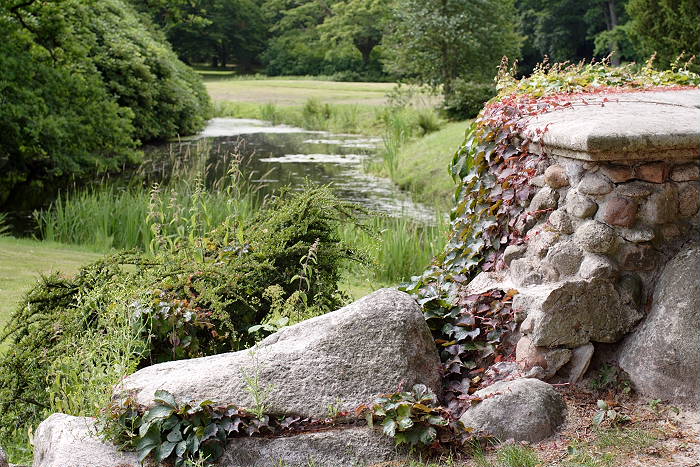 Lokation: Ostfriesland, Lütesburg Kategorien: Datum: 13.07.2005