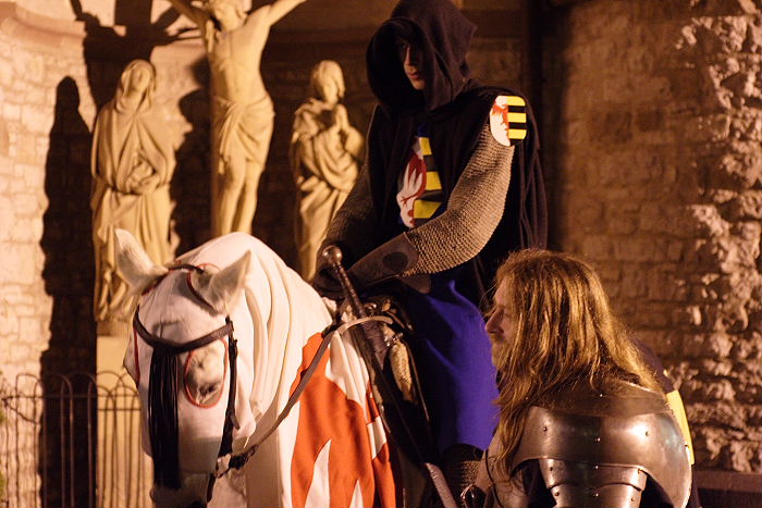 Lokation: Bergisch Gladbach, Markt Kategorien: Aktion, Datum: 06.11.2005