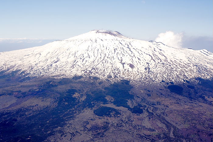 Lokation: Sizilien Kategorien: Luftbild, Datum: 08.04.2006