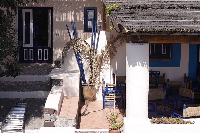 Lokation: Sizilien, Salina Kategorien: Dorf, Datum: 20.04.2006