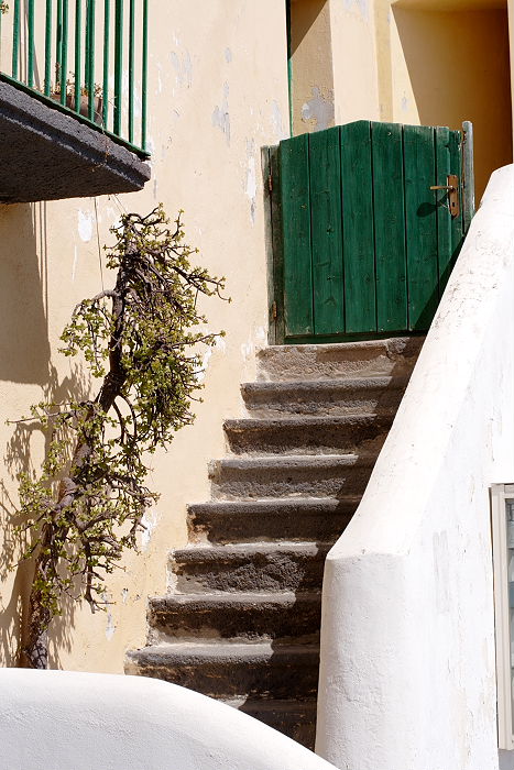 Lokation: Sizilien, Salina Kategorien: Dorf, Datum: 20.04.2006