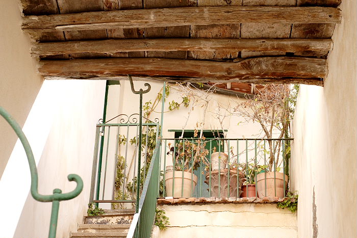 Lokation: Sizilien, Salina Kategorien: Dorf, Datum: 20.04.2006