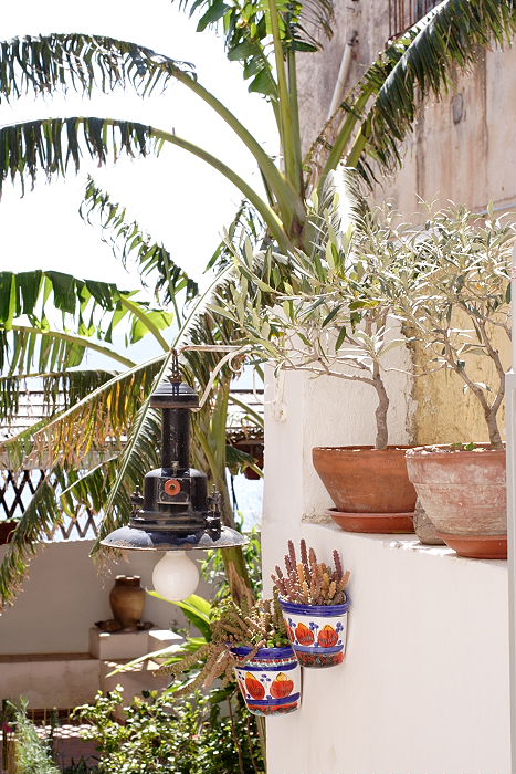 Lokation: Sizilien, Salina Kategorien: Dorf, Datum: 20.04.2006