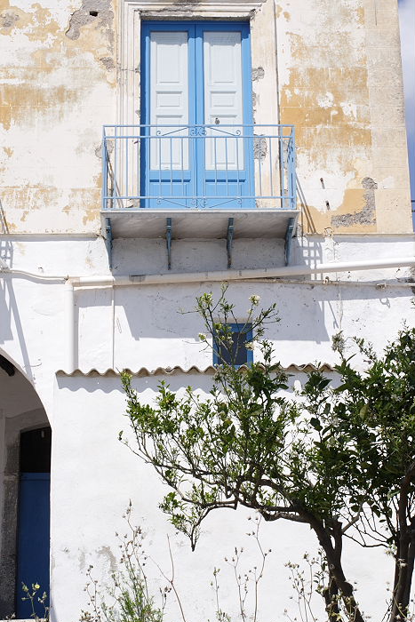 Lokation: Sizilien, Salina Kategorien: Fenster, Datum: 20.04.2006