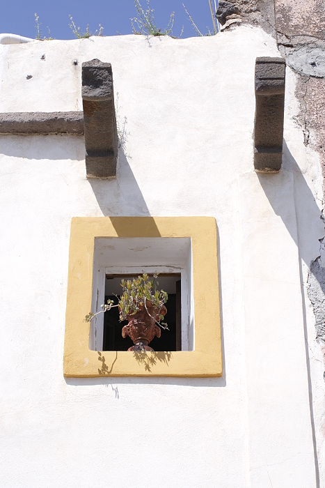 Lokation: Sizilien, Salina Kategorien: Fenster, Datum: 20.04.2006