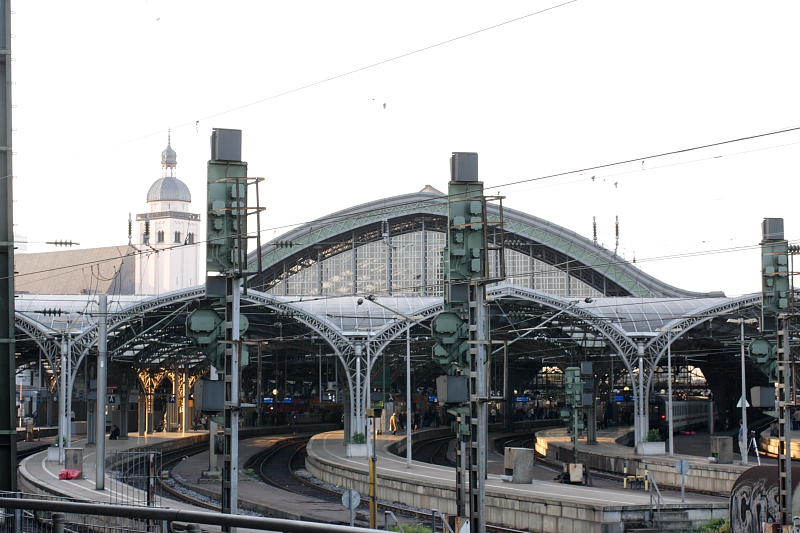 Kategorien: Datum: 06.10.2007