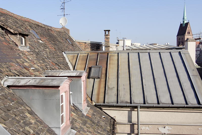 Kategorien: Datum: 14.10.2007