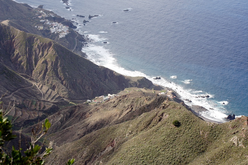 Lokation: Spanien | Canarias | El Draguillo | El Draguillo Kategorien: Datum: 01.12.2007