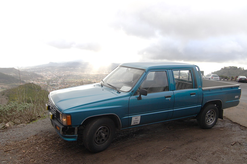 Kategorien: Datum: 01.12.2007