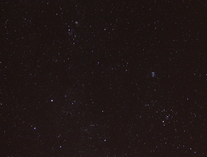 Lokation: Spanien | Canarias | Caleta De Silos | Las Cruces Kategorien: Datum: 02.12.2007