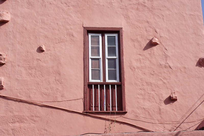 Lokation: Spanien | Canarias | Casa Amarilla | Garachico Kategorien: Datum: 03.12.2007