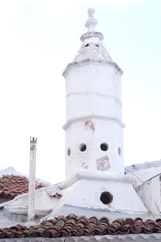 Lokation: Spanien | Canarias | Casa Amarilla | Garachico Kategorien: Datum: 03.12.2007