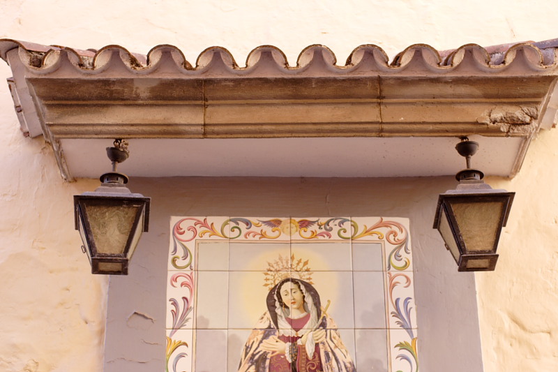 Kategorien: Datum: 07.12.2007