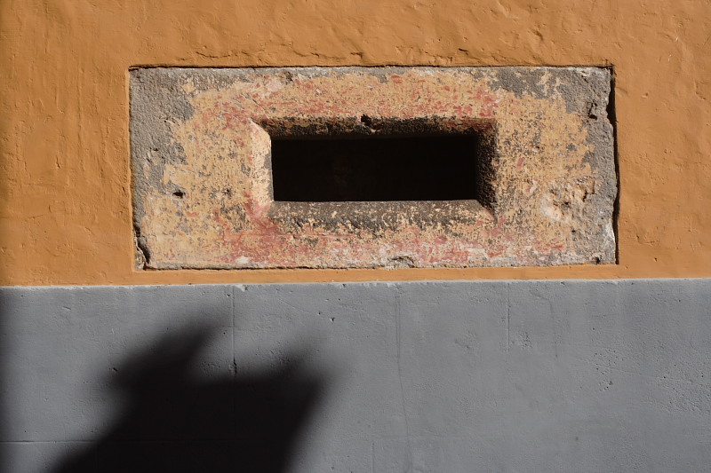 Kategorien: Datum: 07.12.2007