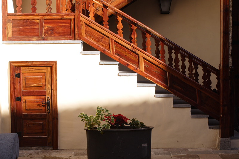 Kategorien: Datum: 07.12.2007