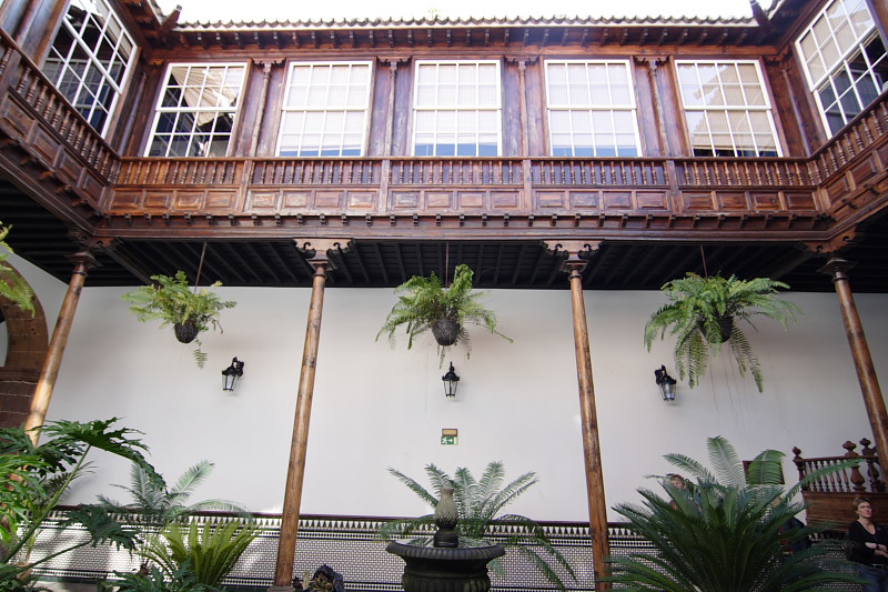 Kategorien: Datum: 07.12.2007