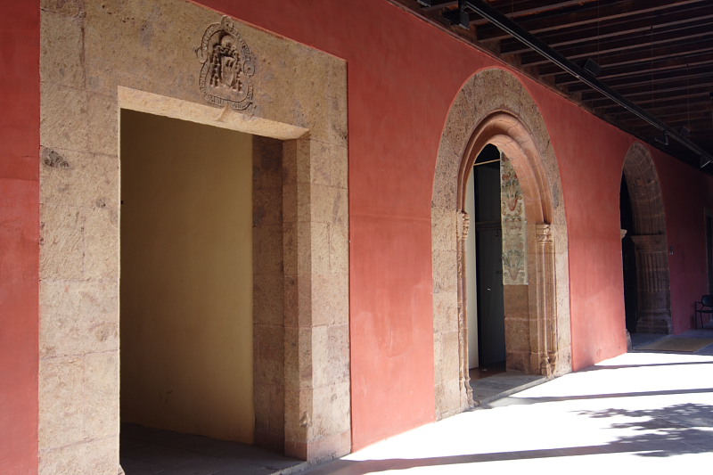 Kategorien: Datum: 07.12.2007