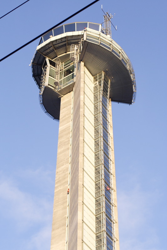 Kategorien: Datum: 25.02.2008