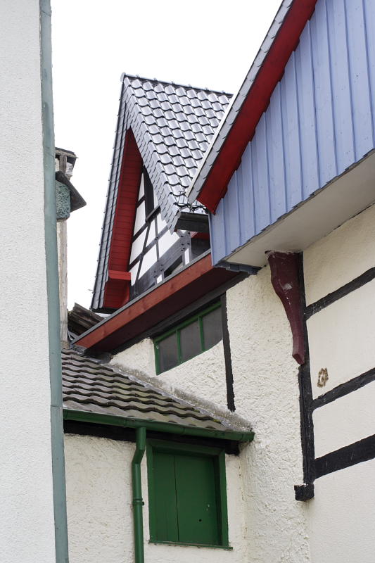 Kategorien: Datum: 17.08.2008