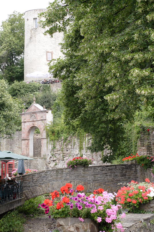 Kategorien: Datum: 17.08.2008