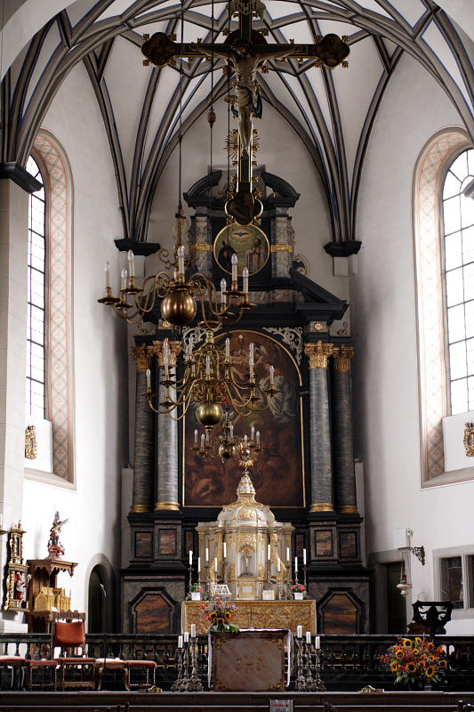 Kategorien: Datum: 17.08.2008