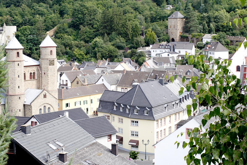 Kategorien: Datum: 17.08.2008