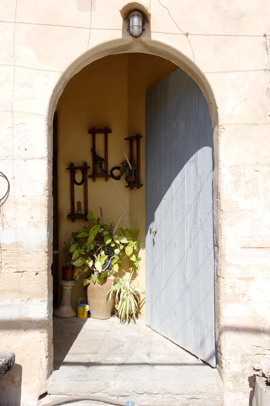 Lokation: Spanien | Baleares | Cala Sant Vicenç (Pollença) | Port de Pollença Kategorien: Datum: 27.03.2009