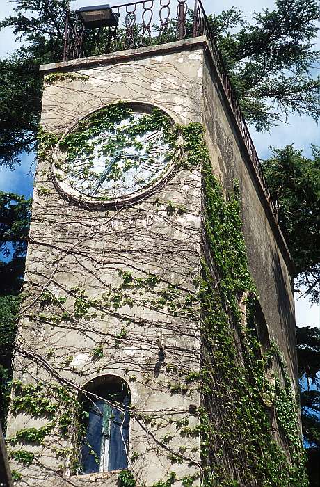 Lokation: Italien, Massa Maritima Kategorien: Stadt, Datum: 25.03.2002